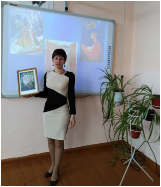 увеличение изображения на сайте