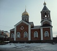 20 б.jpg