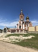 IMG_0948.JPG