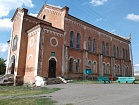 20180719_163618.jpg