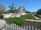 DSCN6162.JPG