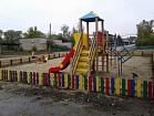 20181003_105853.jpg