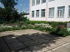 03.jpg