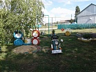 20180719_162932.jpg
