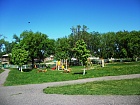 50.jpg