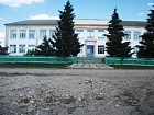 02а.jpg