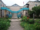 02.jpg